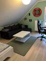 Kinderzi2 - 