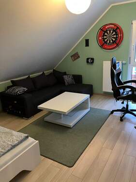 Kinderzi2 - 