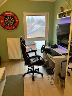 Kinderzi3.1 - 