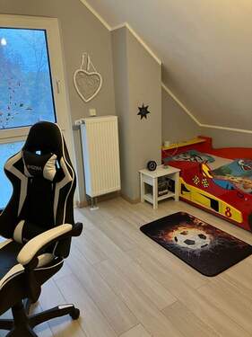 Kinderzi3 - 