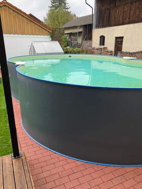 Pool - 