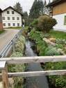 Umgebung - 
