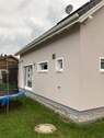 Seitenansicht - 