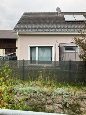 Seitenansicht3 - 