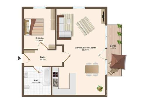 33036_753322_1984169_5563_fd56762d-e413-415e-add4-568e4d583ad3_DG_1900_2300_jpg.jpg - 