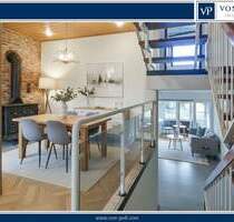 Split-Level-Haus mit großem Potenzial in Duisburg-Huckingen - Energieeffizienzklasse D - Duisburg / Huckingen