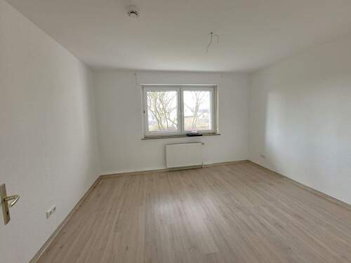 20260124_135142.jpg - 