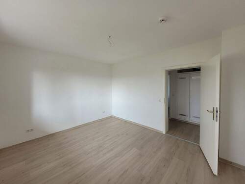 20260124_135152.jpg - 