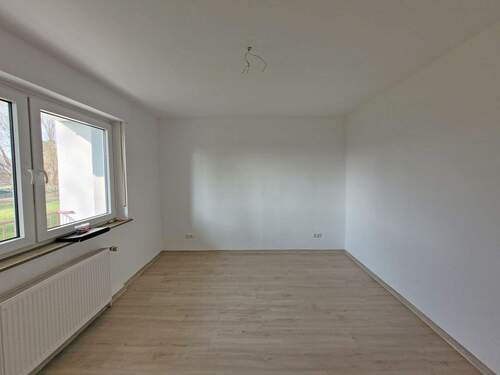 20260124_135645.jpg - 