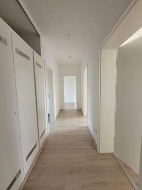 20260124_134744.jpg - 3 Zimmer Etagenwohnung zur Miete in Alsfeld