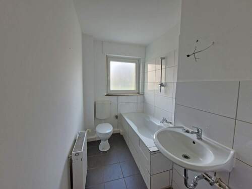 20260124_134757.jpg - 3 Zimmer Etagenwohnung in Alsfeld