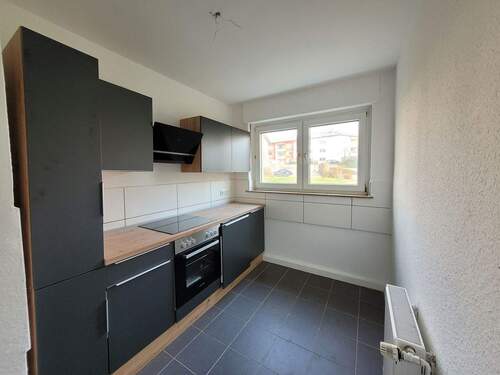 20260124_134832.jpg - Etagenwohnung mit 65,00 m&sup2; in Alsfeld zur Miete