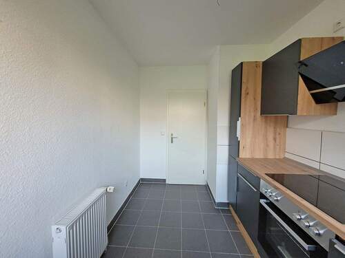 20260124_134909.jpg - 