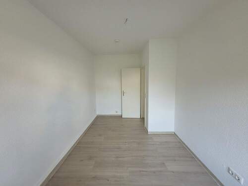 20260124_134952.jpg - 