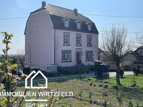 358.jpg - Liebevoll restaurierter Bauernhof Nähe Badem