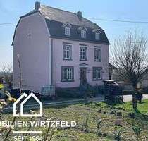 Liebevoll restaurierter Bauernhof Nähe Badem