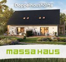 Heute skizzieren - dein Traumhaus mit massa planen | massa Ausbauhaus - Erftstadt Liblar