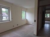 Gästezimmer - 