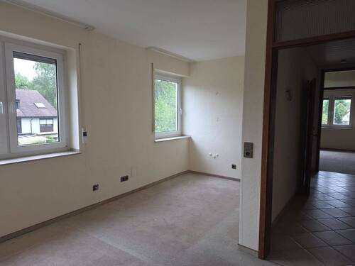 Gästezimmer - 