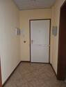 Eingangsdiele - Etagenwohnung mit 84,50 m&sup2; in Bonn zum Kaufen
