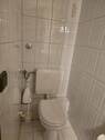 Gäste-WC - 