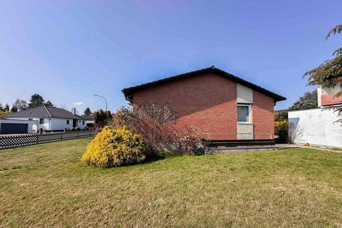 Garten - 