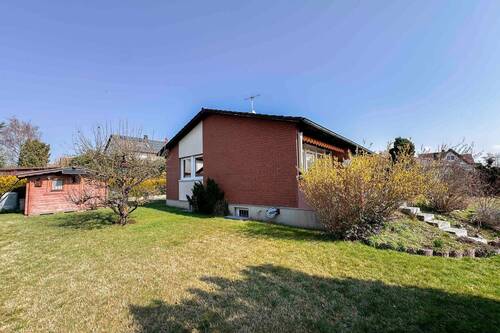 Garten - 