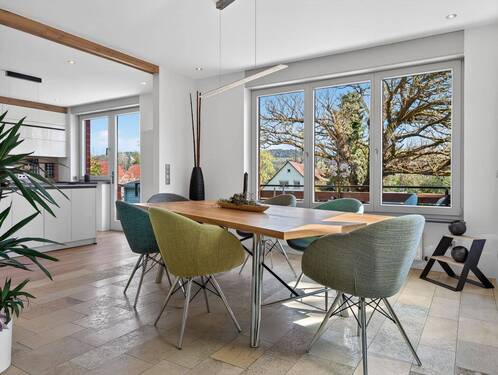 Impressionen - Werz Immobilien - 