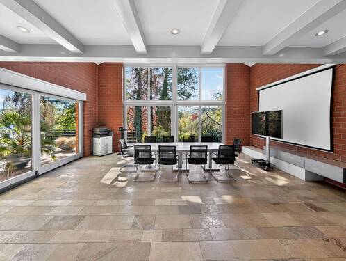 Impressionen - Werz Immobilien - 