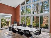 Impressionen - Werz Immobilien - 