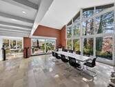 Impressionen - Werz Immobilien - 