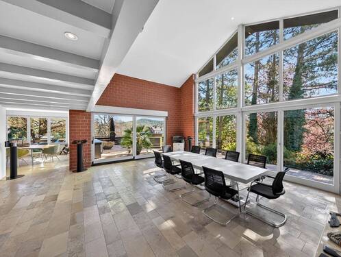 Impressionen - Werz Immobilien - 