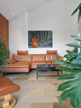 Impressionen - Werz Immobilien - 