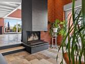 Impressionen - Werz Immobilien - 