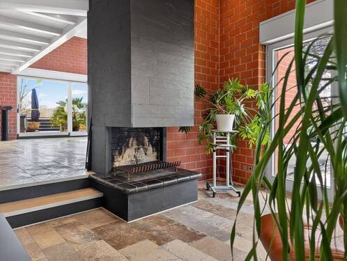 Impressionen - Werz Immobilien - 