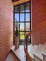 Impressionen - Werz Immobilien - 