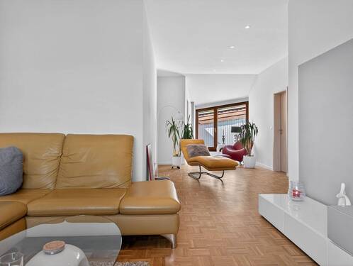 Impressionen - Werz Immobilien - 
