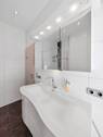 Badezimmer - Werz Immobilien - 