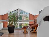 Impressionen - Werz Immobilien - 