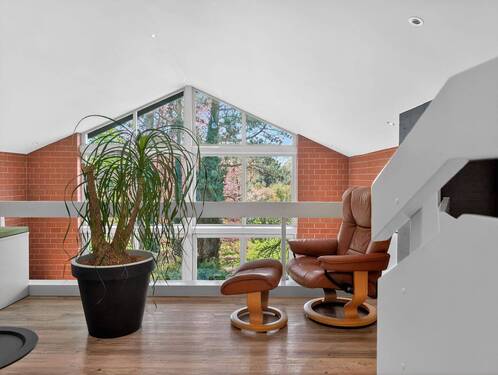 Impressionen - Werz Immobilien - 