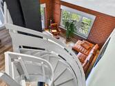 Impressionen - Werz Immobilien - 