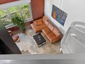 Impressionen - Werz Immobilien - 