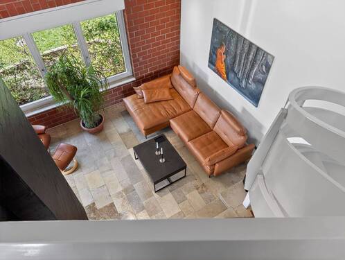 Impressionen - Werz Immobilien - 