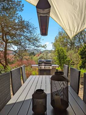 Impressionen - Werz Immobilien - 