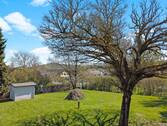 Impressionen - Werz Immobilien - 