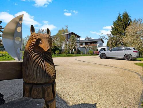 Impressionen - Werz Immobilien - 