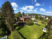 Impressionen - Werz Immobilien - 
