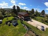 Impressionen - Werz Immobilien - 