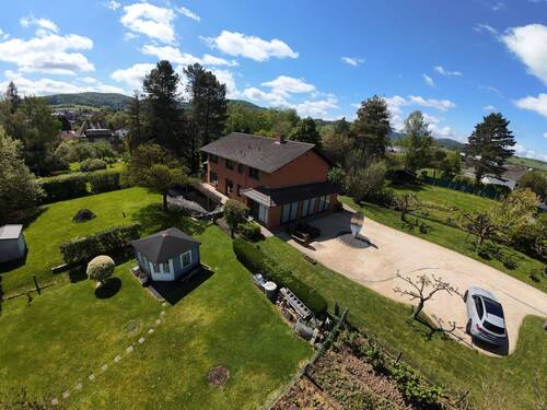 Impressionen - Werz Immobilien - 