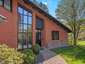 Impressionen - Werz Immobilien - Einfamilienhaus mit 523,10 m&sup2; in Dautphetal zum Kaufen